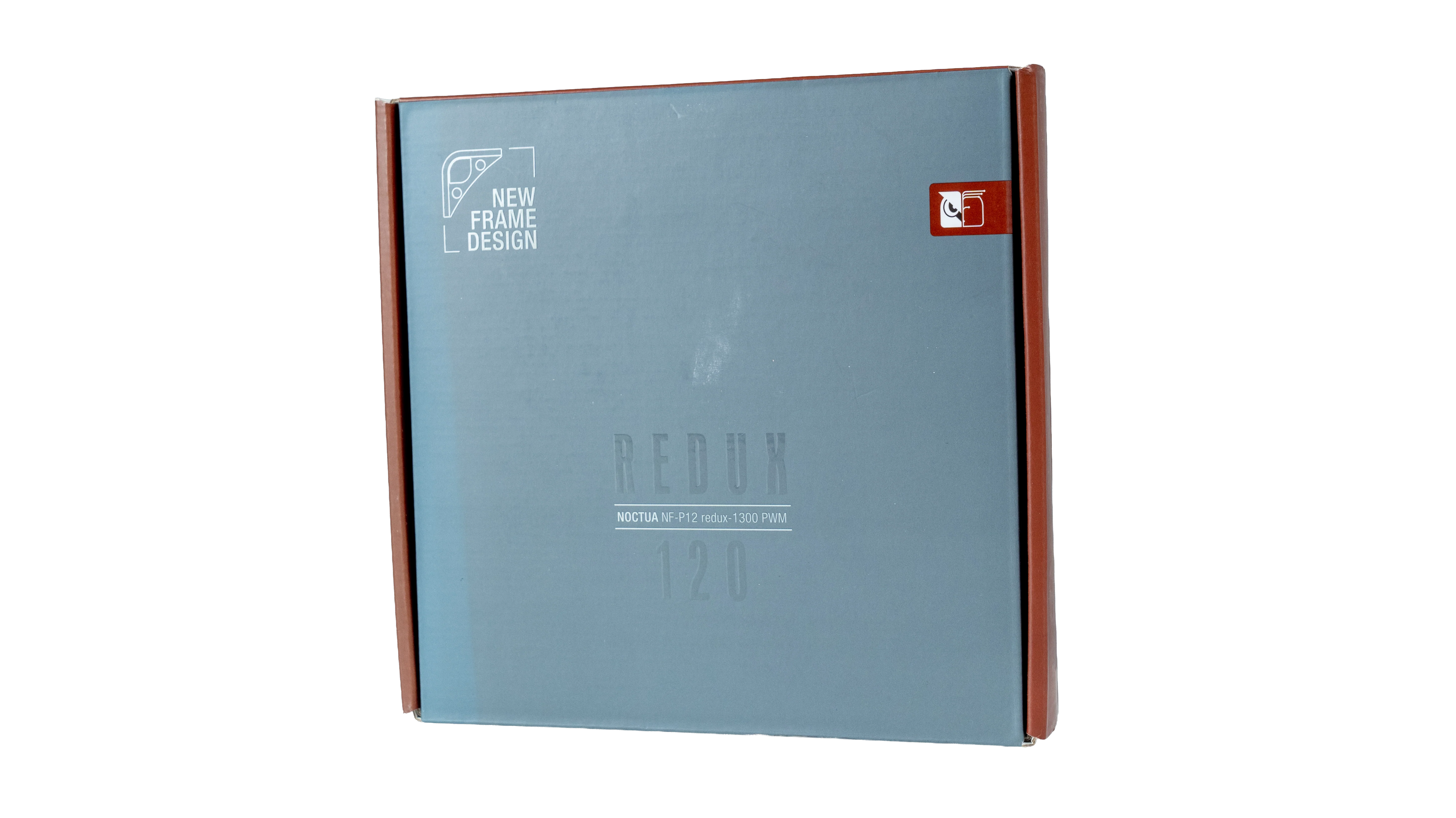 Noctua Fans Bundle - Image 4