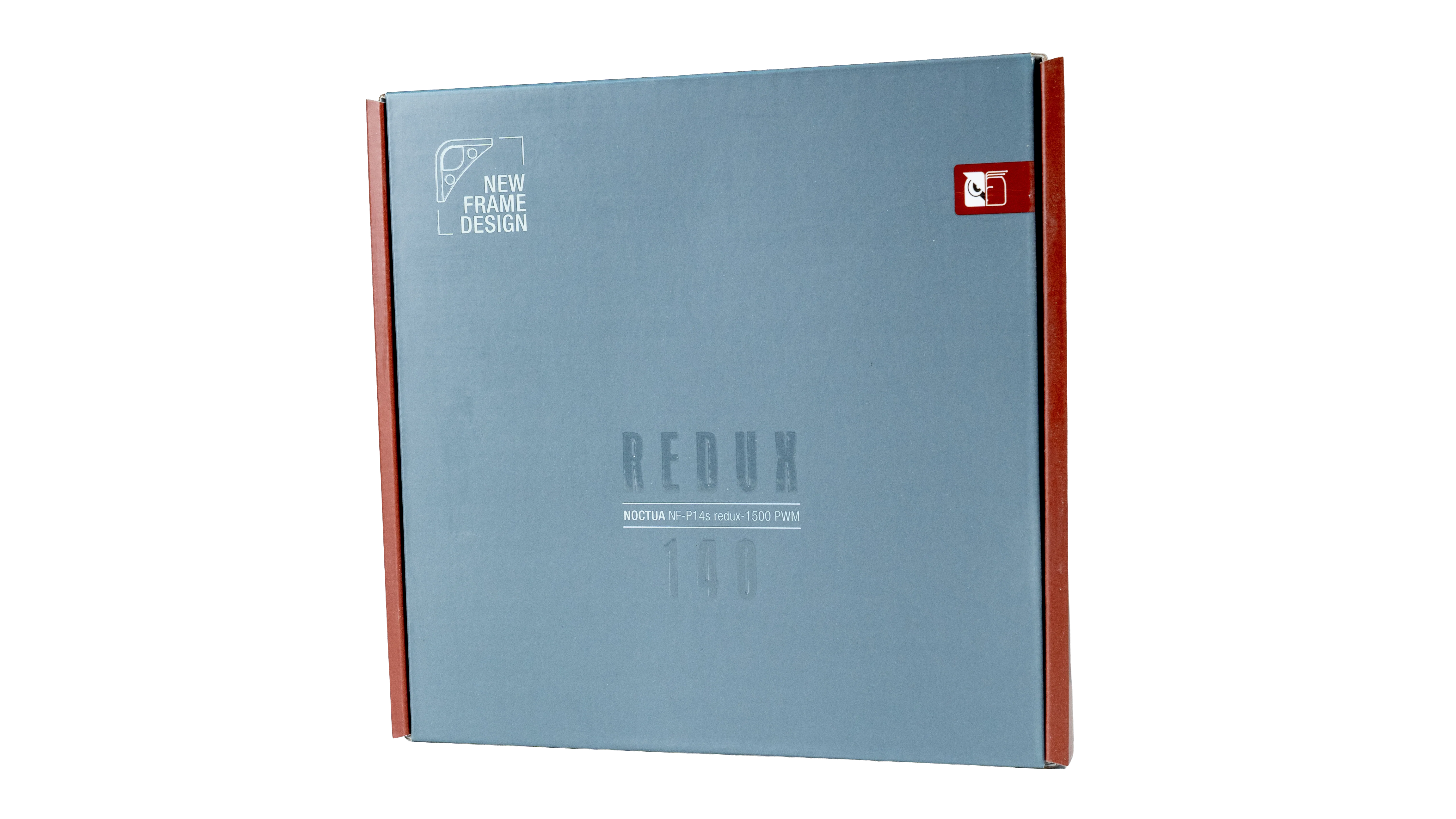 Noctua Fans Bundle - Image 7