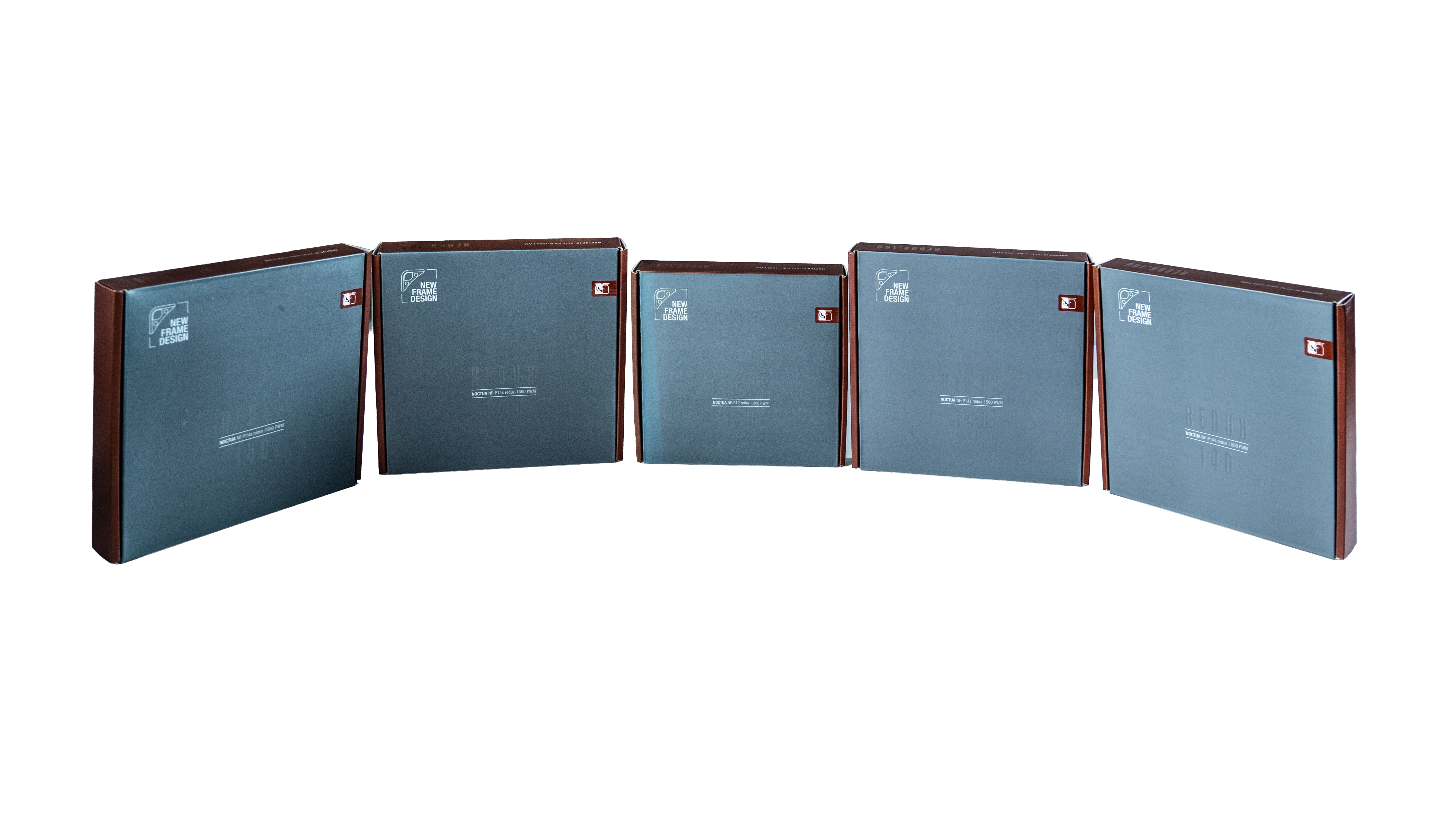 Noctua Fans Bundle - Image 8